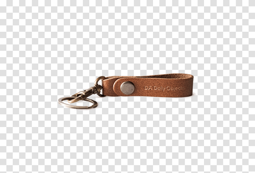 Keychain, Belt, Accessories, Accessory, Strap Transparent Png