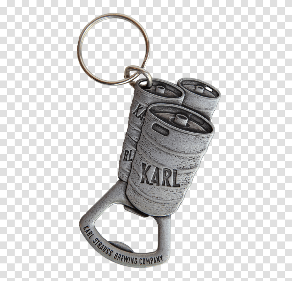 Keychain, Bomb, Weapon, Weaponry, Grenade Transparent Png