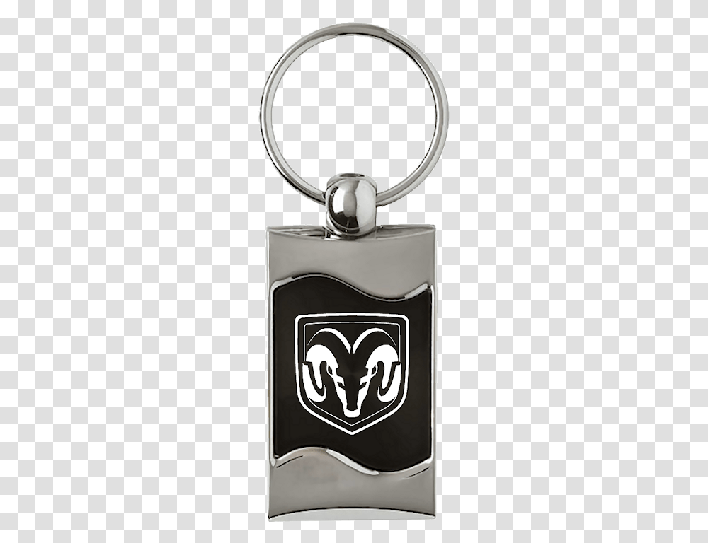 Keychain, Bottle, Cosmetics, Perfume Transparent Png