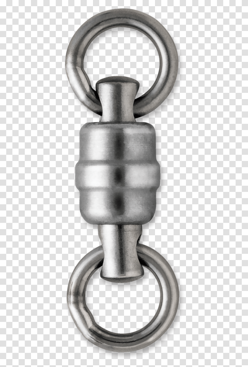 Keychain, Bottle, Steel Transparent Png