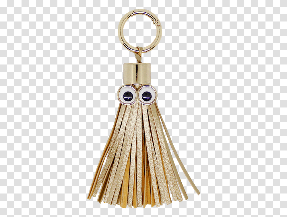 Keychain, Chandelier, Lamp, Accessories, Accessory Transparent Png