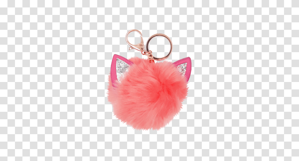 Keychain, Apparel, Hair Slide Transparent Png