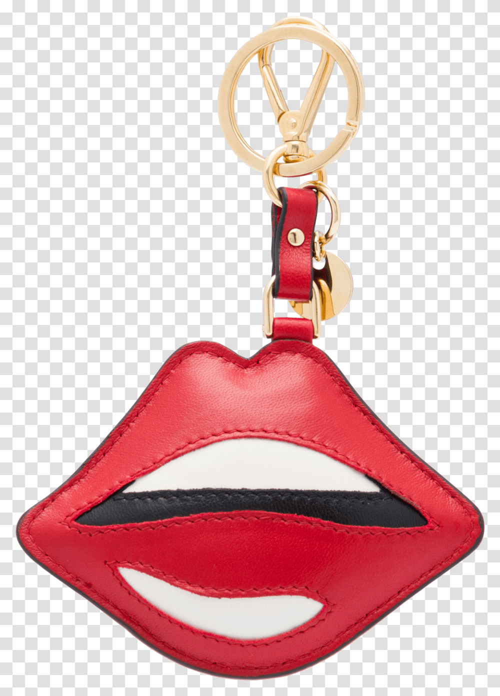 Keychain, Apparel, Pendant Transparent Png