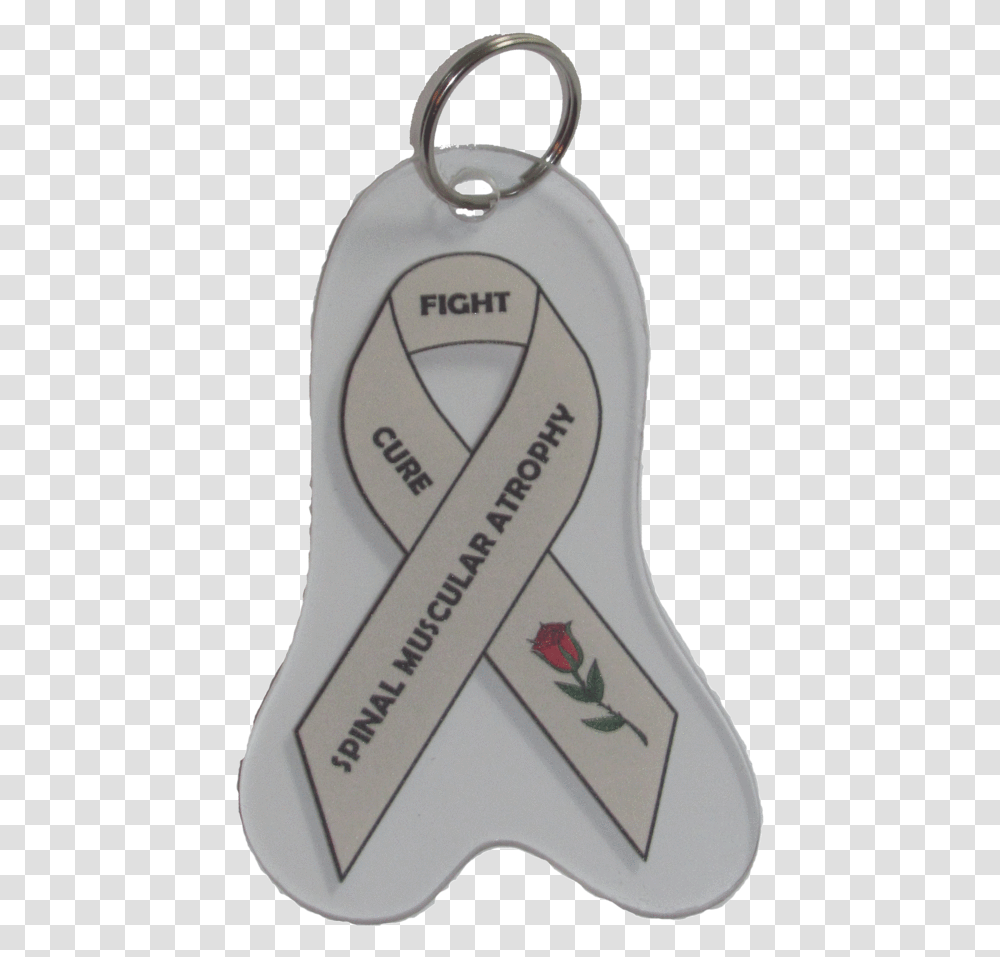 Keychain, Mouse, Computer, Electronics Transparent Png
