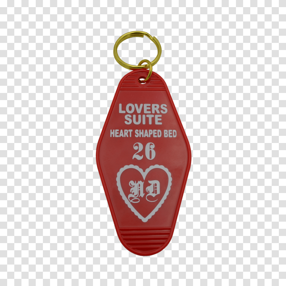 Keychain, Cowbell, Dynamite, Bomb, Weapon Transparent Png