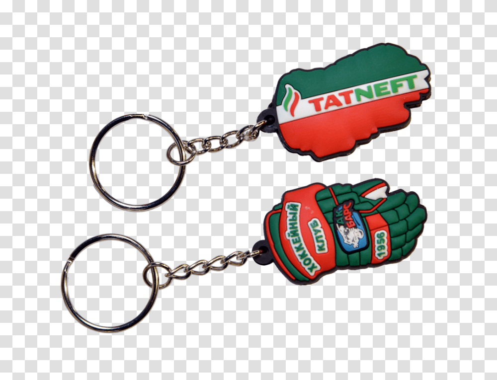 Keychain, Dynamite, Bomb, Weapon, Weaponry Transparent Png