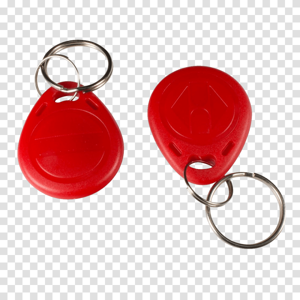 Keychain, Dynamite, Bowl, Whistle, Wax Seal Transparent Png