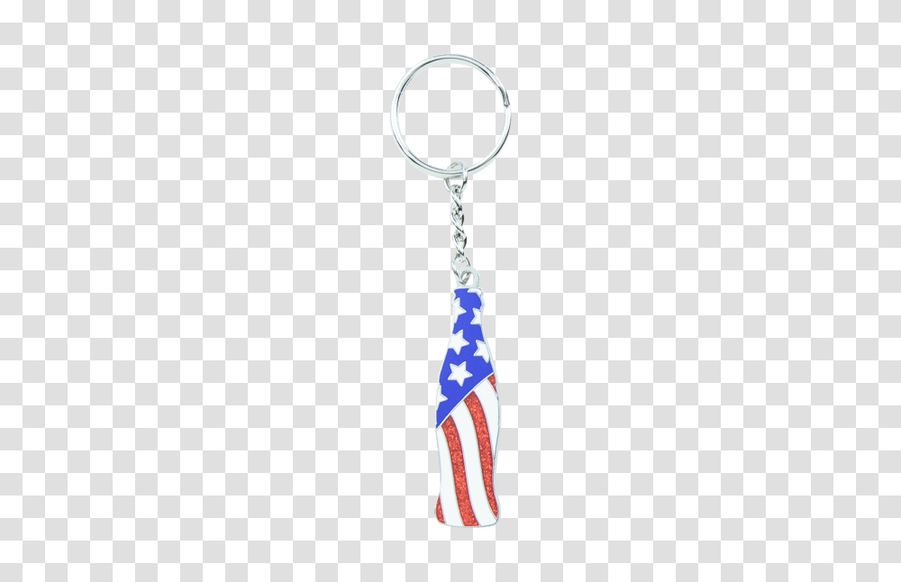 Keychain, Earring, Jewelry, Accessories, Accessory Transparent Png