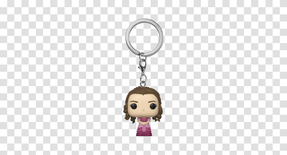 Keychain, Earring, Jewelry, Accessories, Accessory Transparent Png