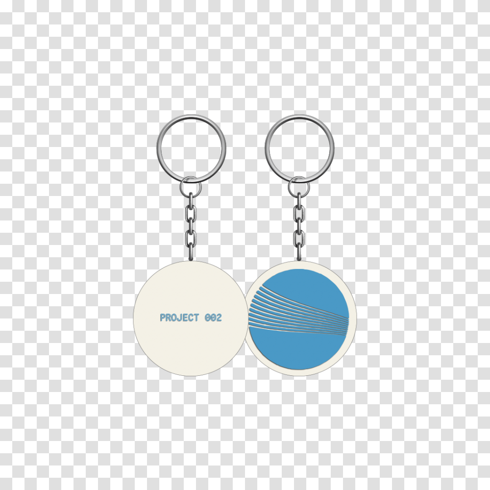 Keychain, Earring, Jewelry, Accessories Transparent Png