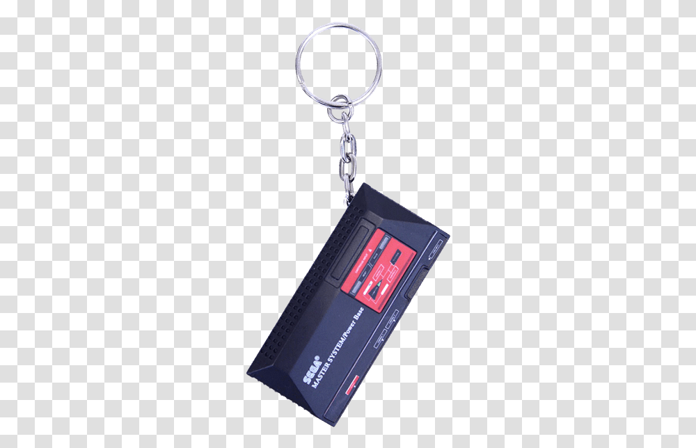 Keychain, Electronics, Mobile Phone, Cell Phone, Tape Player Transparent Png