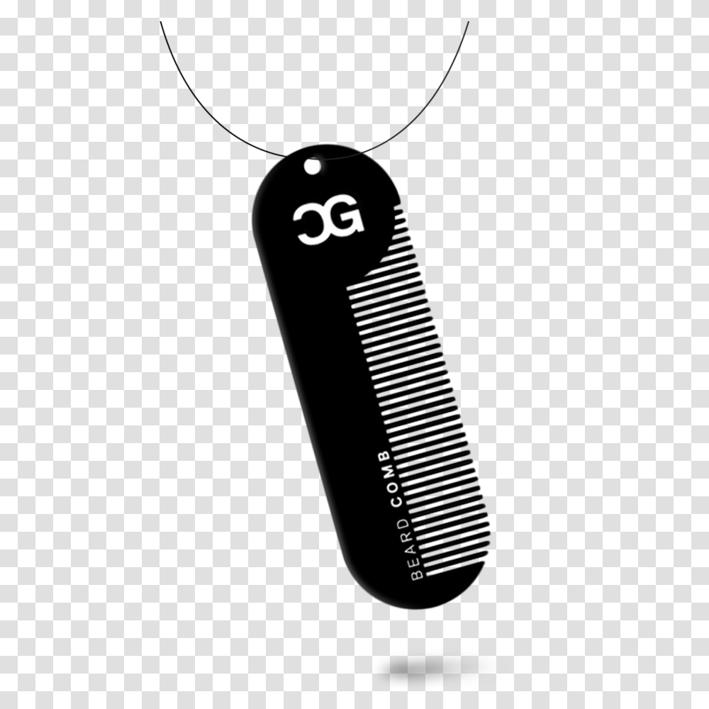 Keychain, First Aid, Comb, Bandage Transparent Png