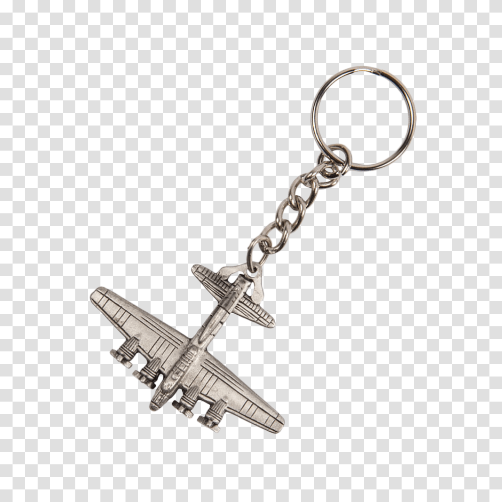 Keychain, Flying, Bird, Animal, Aircraft Transparent Png