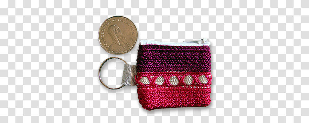 Keychain Girly, Purse, Handbag, Accessories, Accessory Transparent Png