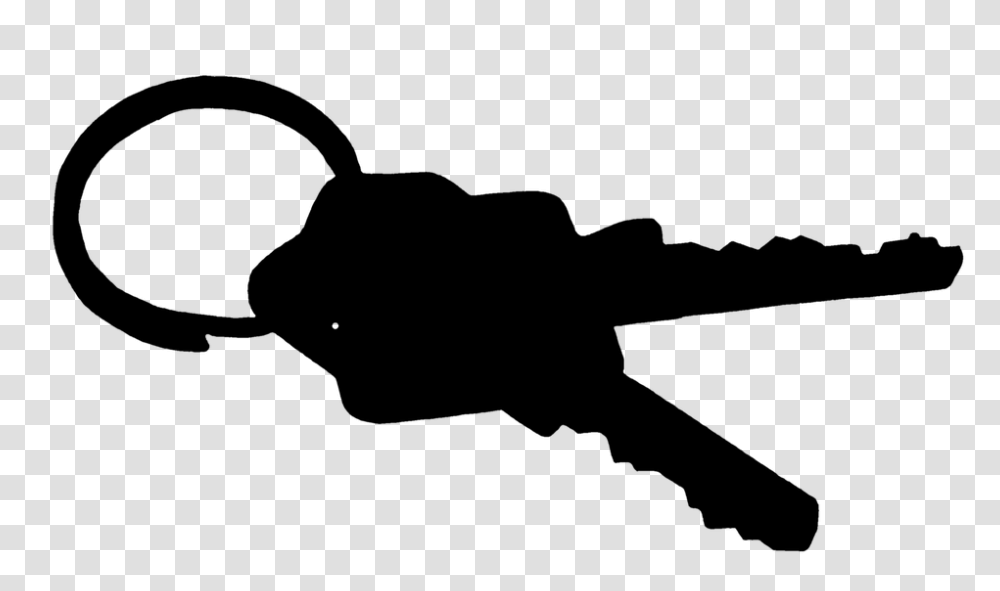 Keychain, Gray, World Of Warcraft Transparent Png