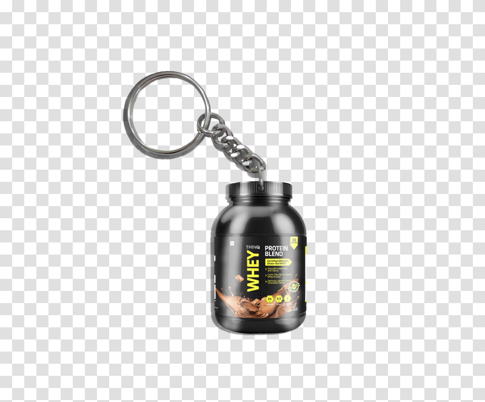 Keychain, Grenade, Bomb, Weapon, Weaponry Transparent Png
