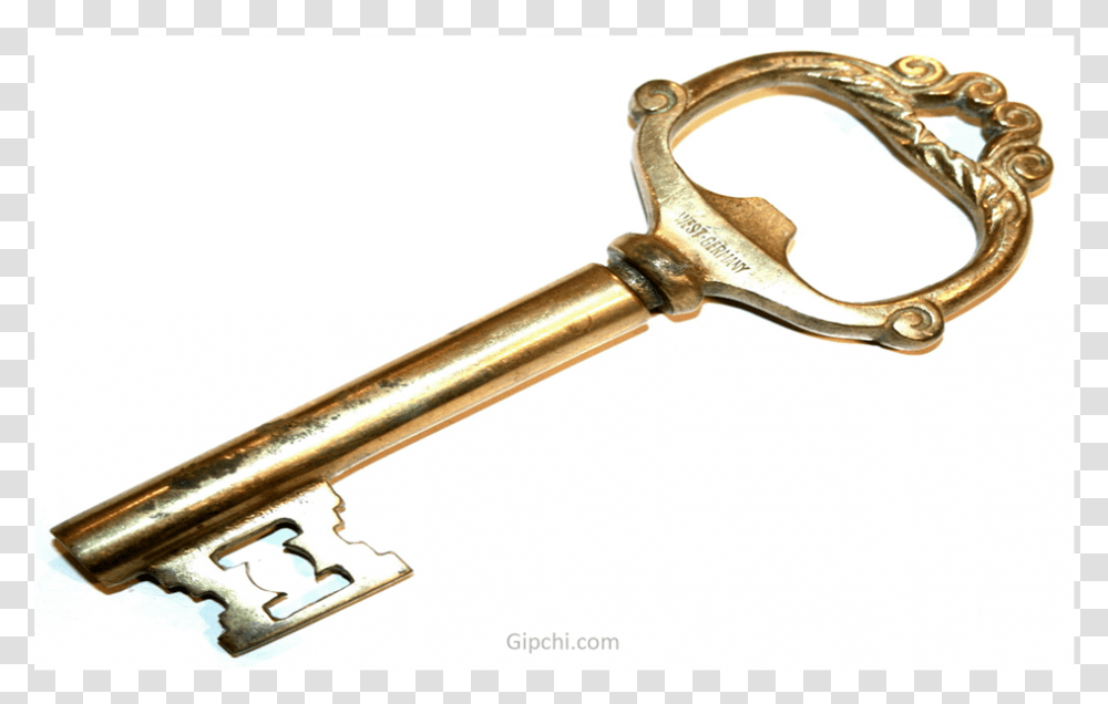 Keychain, Hammer, Tool, Bronze, Sword Transparent Png