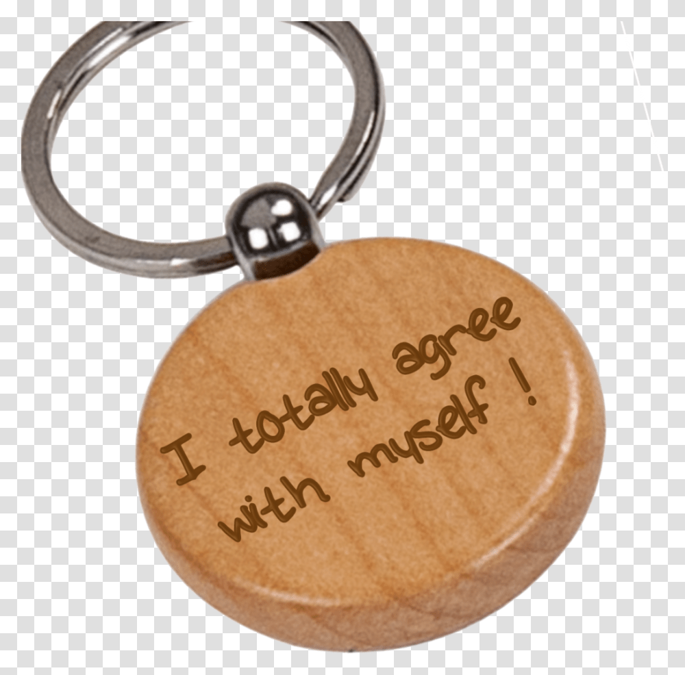 Keychain Hd Photo Keychain, Locket, Pendant, Jewelry, Accessories Transparent Png