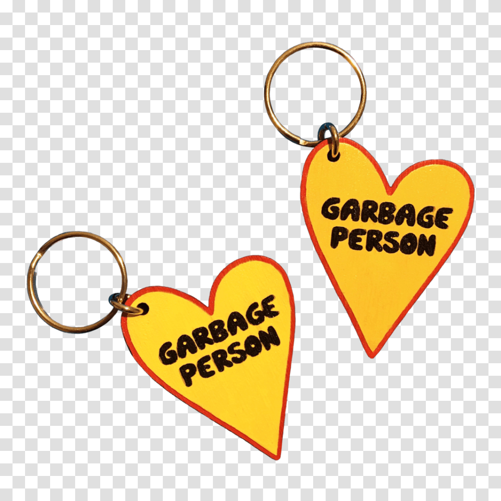 Keychain, Heart, Dynamite, Bomb, Weapon Transparent Png