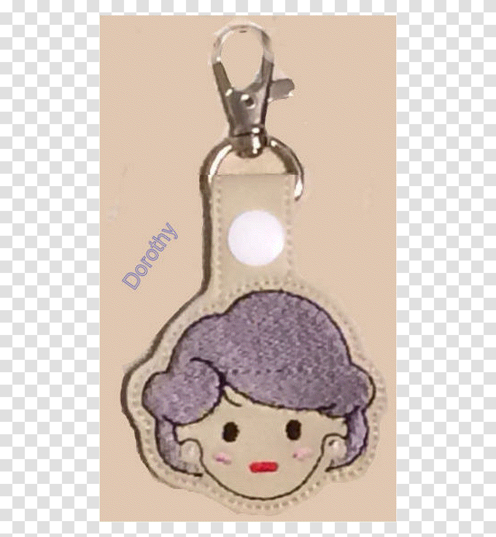 Keychain, Hook Transparent Png