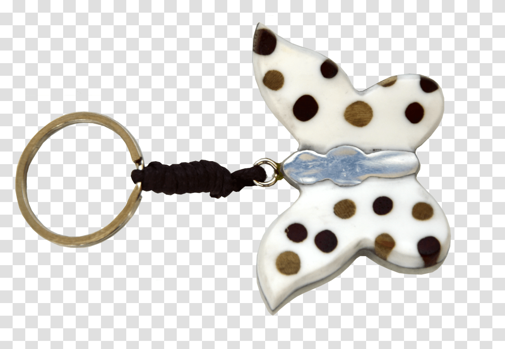 Keychain Ibiza Mariposa Dog, Snowman, Winter, Outdoors, Nature Transparent Png