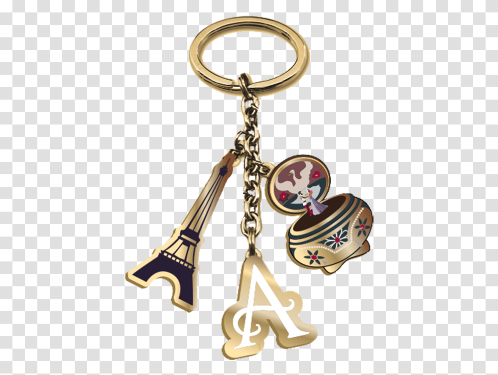 Keychain Image Musical Theatre, Cross, Symbol, Accessories, Accessory Transparent Png
