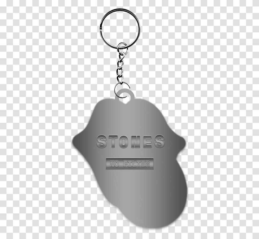 Keychain Images Hd Keychain, Pendant, Snowman, Winter, Outdoors Transparent Png