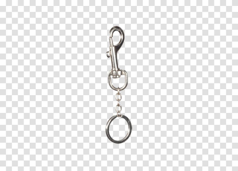 Keychain, Indoors Transparent Png