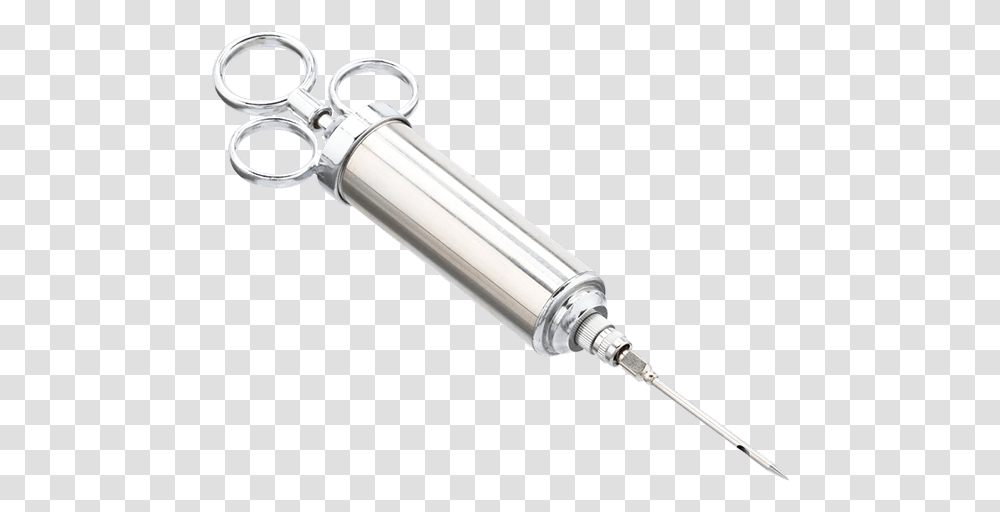 Keychain, Injection Transparent Png