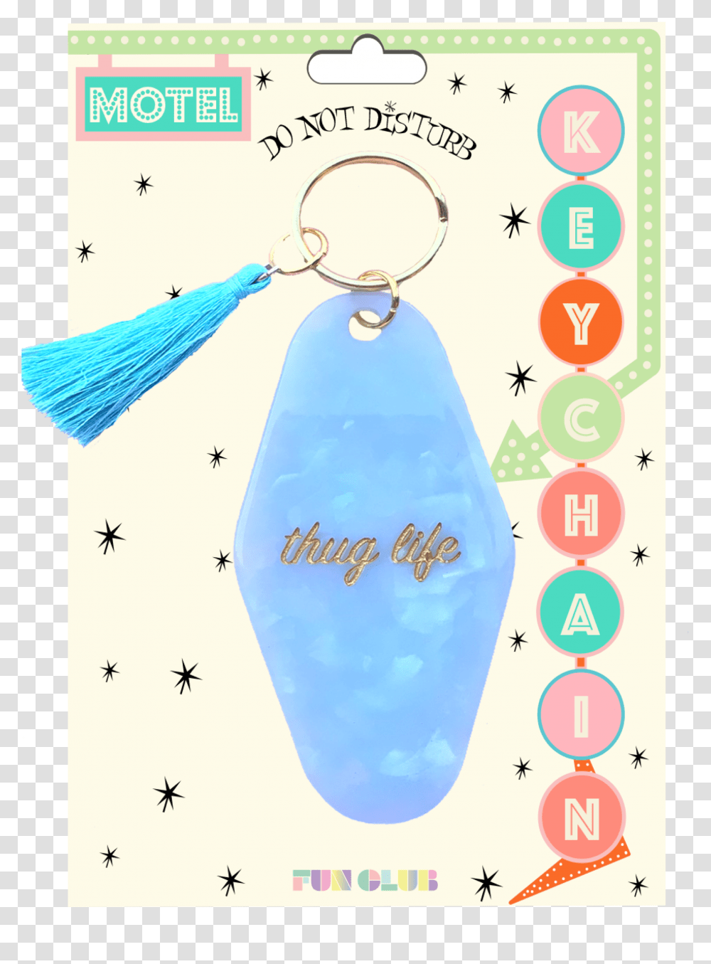 Keychain, Insect, Invertebrate, Animal Transparent Png