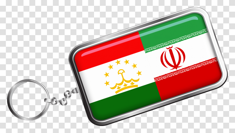 Keychain Iran Tajikistan Afghanistan Khujand Personalized Keychain Background, Label, Sticker Transparent Png