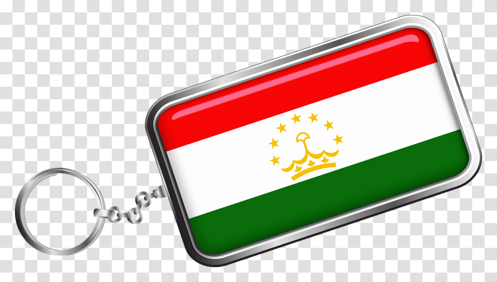 Keychain Iran Tajikistan Khujand 3d Personalized Keychain Background, Pencil Box, Hand Transparent Png