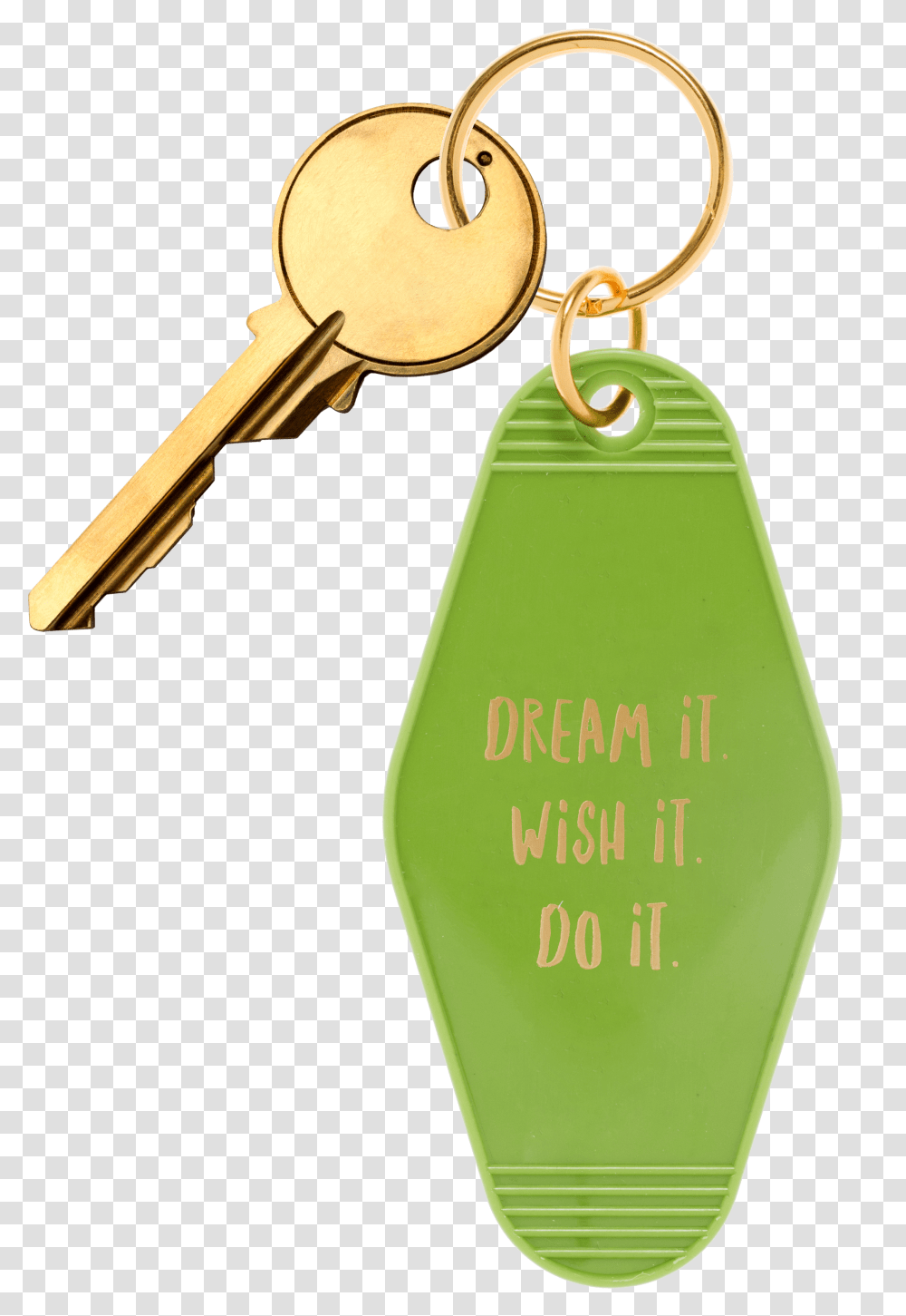 Keychain Key Chain Hotel, Scissors, Blade, Weapon, Weaponry Transparent Png