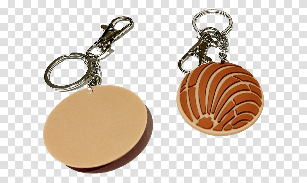 Keychain Keychain, Lamp, Gold, Cork, Magnifying Transparent Png