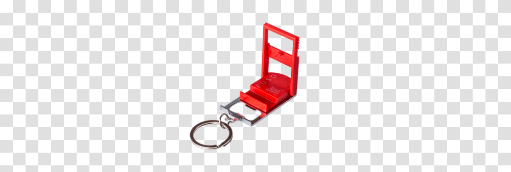 Keychain, Label, Lawn Mower, Tool Transparent Png