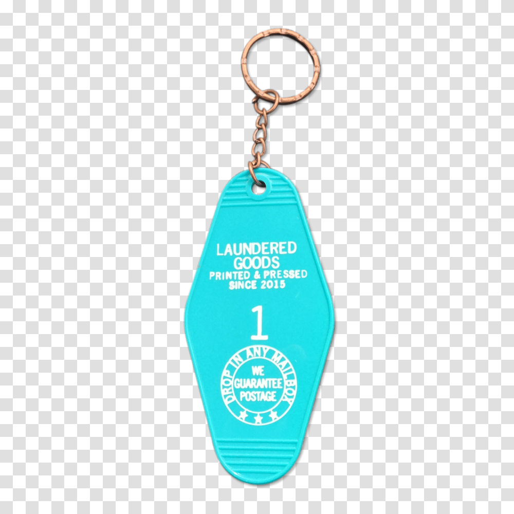 Keychain, Label, Sea, Outdoors Transparent Png