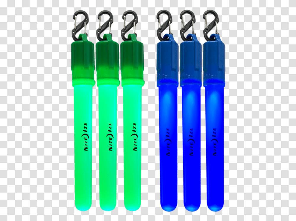 Keychain, Light, LED Transparent Png