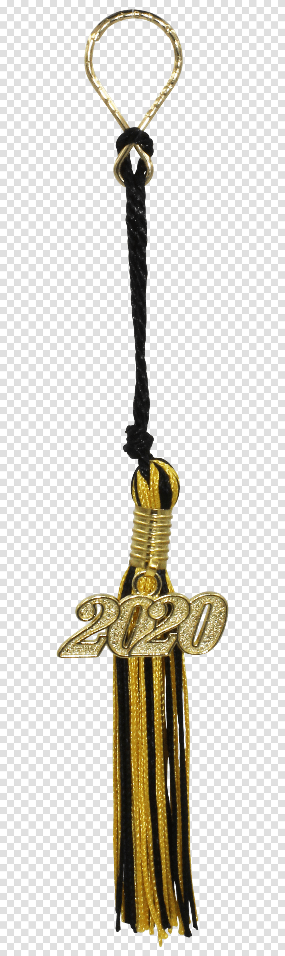 Keychain, Light, Lightbulb Transparent Png