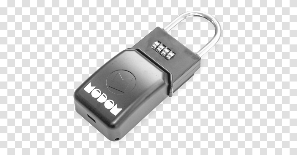 Keychain, Lock, Mouse, Hardware, Computer Transparent Png