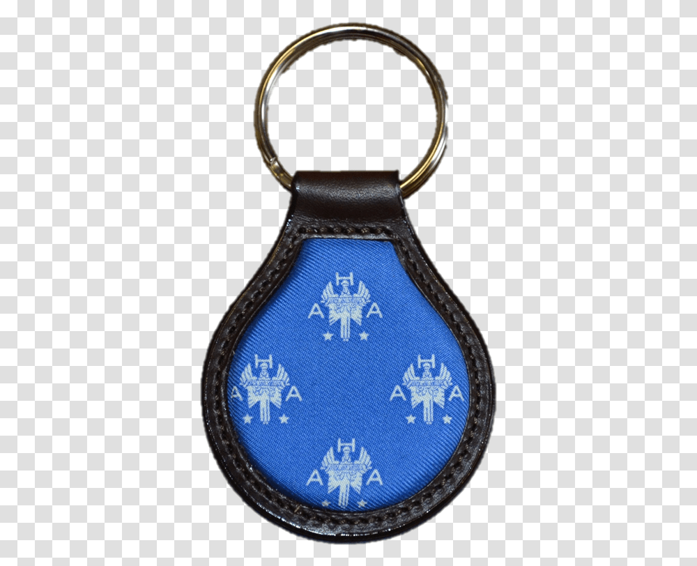 Keychain, Locket, Pendant, Accessories, Bottle Transparent Png