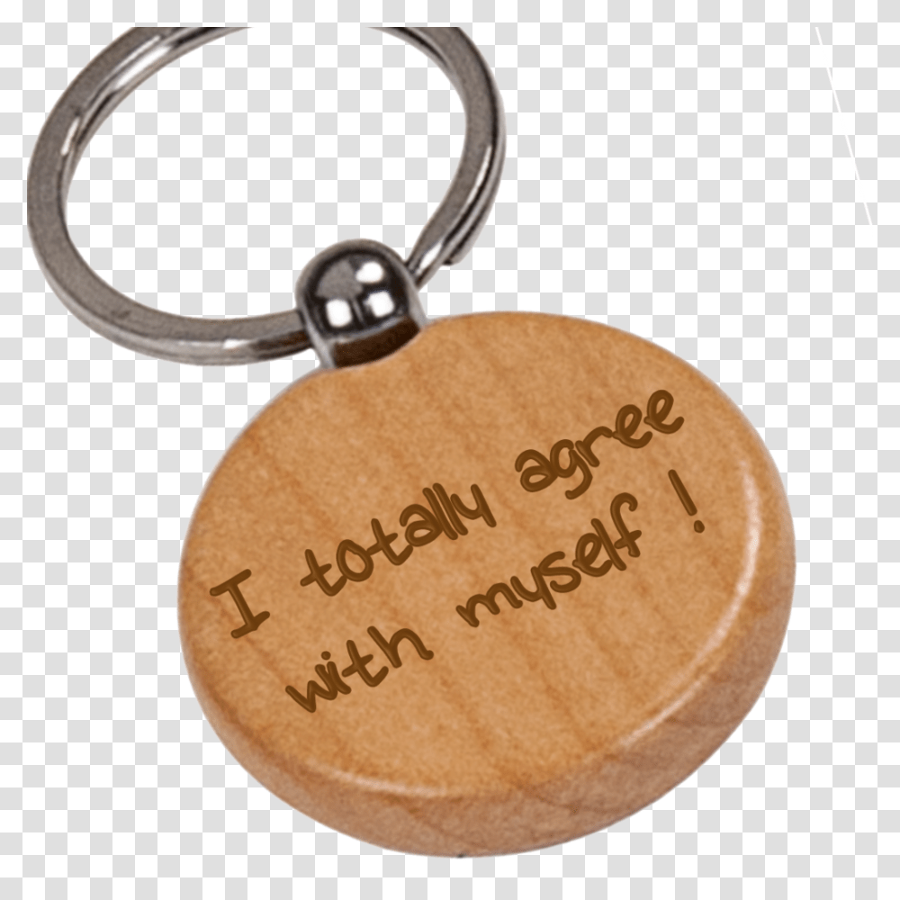 Keychain, Locket, Pendant, Jewelry, Accessories Transparent Png
