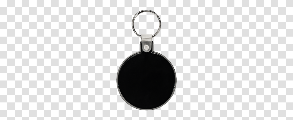 Keychain, Locket, Pendant, Jewelry, Accessories Transparent Png