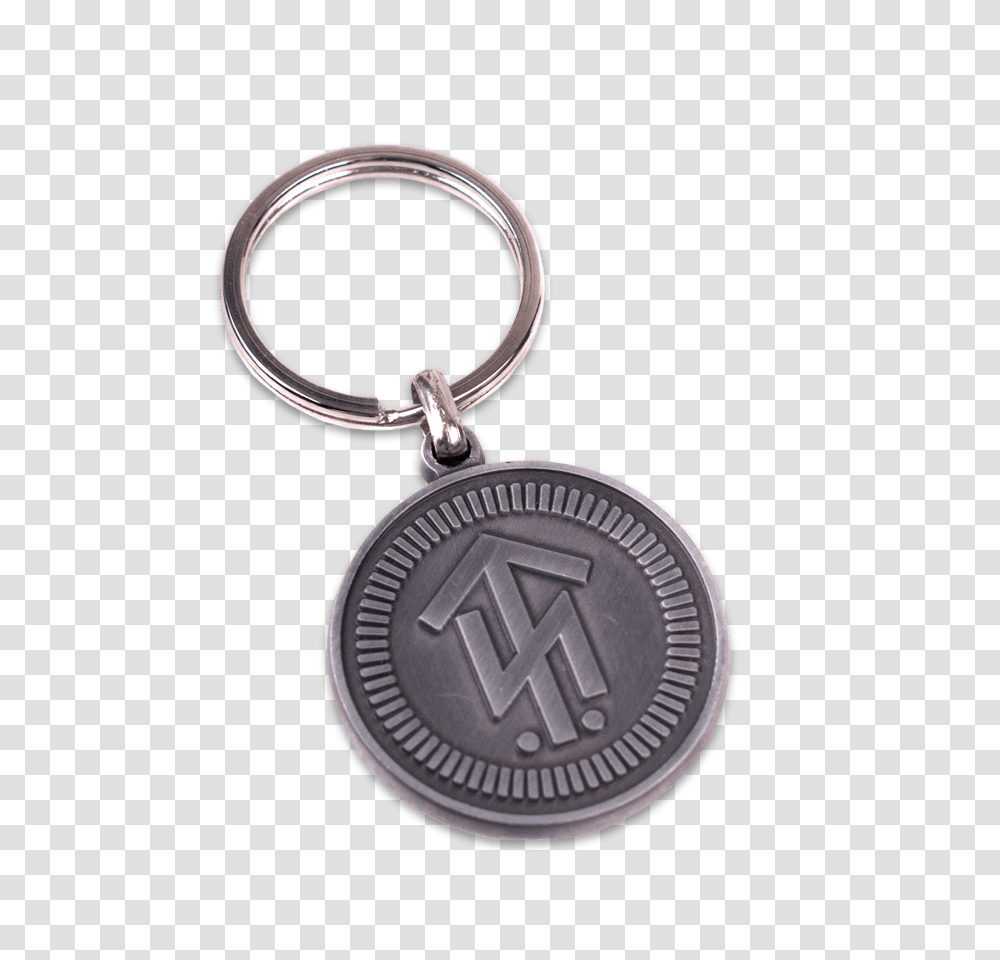 Keychain, Locket, Pendant, Jewelry, Accessories Transparent Png