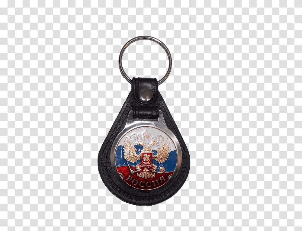 Keychain, Locket, Pendant, Jewelry, Accessories Transparent Png