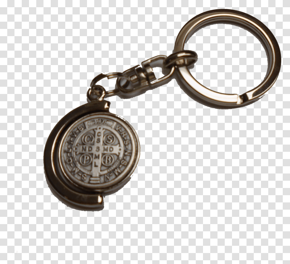 Keychain, Locket, Pendant, Jewelry, Accessories Transparent Png
