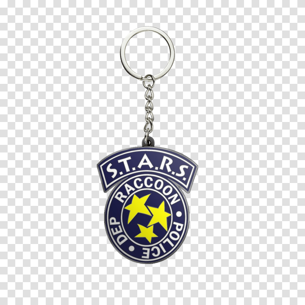 Keychain, Logo, Trademark, Badge Transparent Png