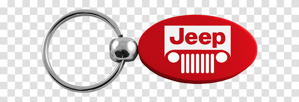 Keychain, Machine, Appliance, Logo Transparent Png