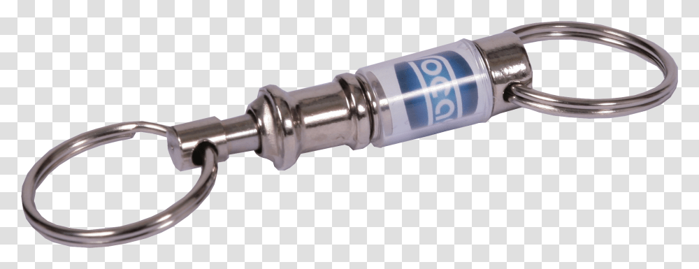 Keychain, Machine, Injection Transparent Png