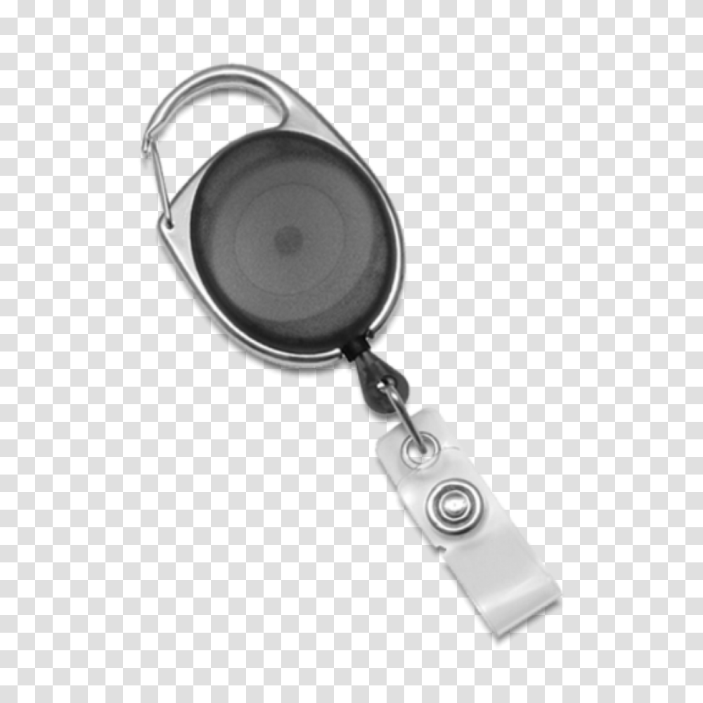 Keychain, Magnifying, Tool, Crystal Transparent Png