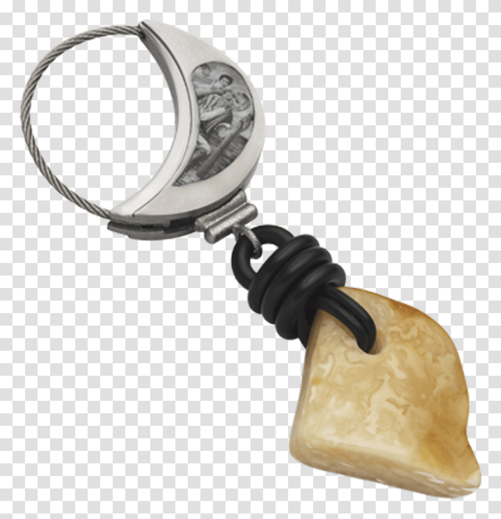 Keychain, Magnifying Transparent Png